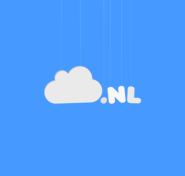 Wolk.nl